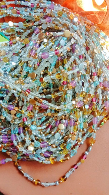 bead curtain near me